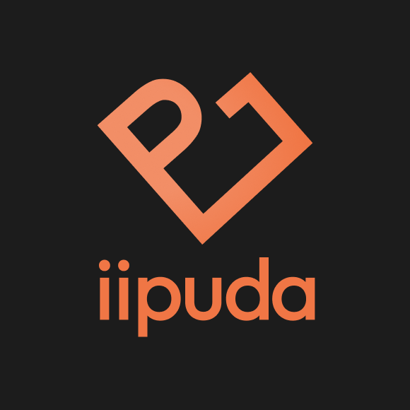 iipuda — AI-powered medical tourism platform by Kiip Corporation